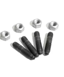 Goujons de fixation turbo KKK sur tube avant BAR-TEK – 3160007