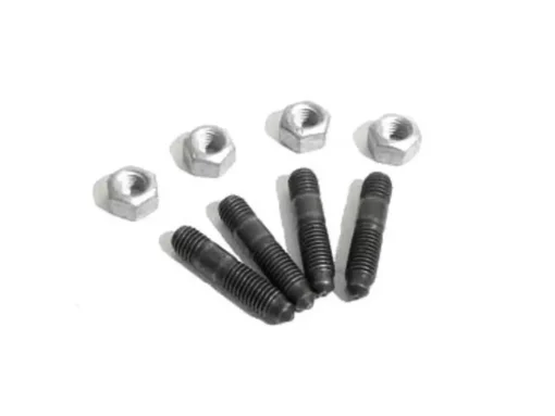 Goujons de fixation turbo KKK sur tube avant BAR-TEK – 3160007