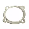 Joint entre turbo KKK et tube avant BAR-TEK – 3160008