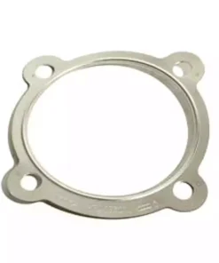 Joint entre turbo KKK et tube avant BAR-TEK – 3160008