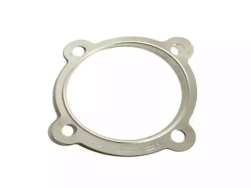 Joint entre turbo KKK et tube avant BAR-TEK – 3160008