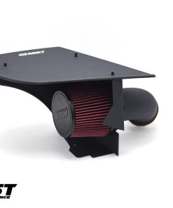 Kit d'admission MST PERFORMANCE – BMW Série 5 (G3X) 530i 2.0T – MST-BW-G5301 – Image 3