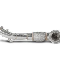 Pack Competition EVO 3 WAGNER – Audi RS3 (8P) 2.5 TFSI 340 ch – 700001004 – Image 4