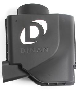 Kit d'admission haut débit DINAN – BMW Série 3 (E46) 330i 231 ch – D760-0002 – Image 2