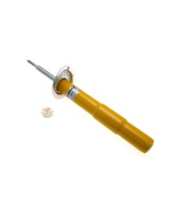 Jambe de suspension KONI avant gauche réglable DINAN – BMW Série 3 (E46) – D140-0461