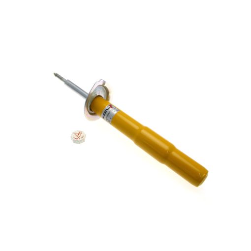 Jambe de suspension KONI avant droite (4 roues motrices) DINAN – BMW Série 3 (E46) – D140-0468