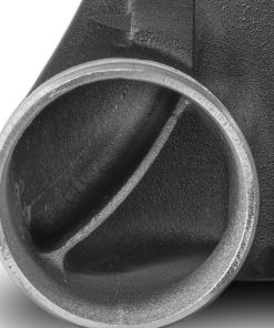 Pack Competition échangeur/downpipe 200 cellules (traction) WAGNER – 700001059 – Image 3