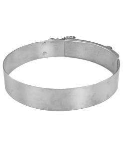 Collier T-Bolt HD Ø 86-94 mm WAGNER – SV-CL010 – Image 4