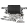 Pack Competition EVO 3 WAGNER – Audi RS3 (8P) 2.5 TFSI 340 ch – 700001004