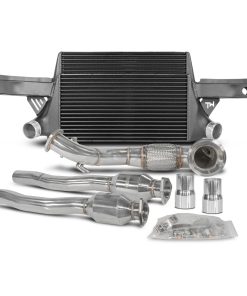 Pack Competition EVO 3 WAGNER – Audi RS3 (8P) 2.5 TFSI 340 ch – 700001004