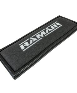 Filtre à air de remplacement mousse RAMAIR – RPF-1639 – Image 4