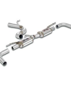 Pack Race SUPERSPRINT – Cupra Formentor 2.0 TSI – 328490 – Image 2