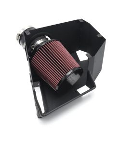 Kit d'admission MST PERFORMANCE – MST-VW-MK704 – Image 3