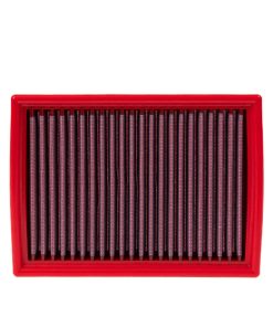 Filtre à air BMC – 213/01