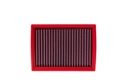 Filtre à air BMC – 213/01