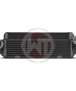 Kit échangeur Competition EVO 2 WAGNER – BMW Z4 (E89) N54 – 200001064 – Image 2