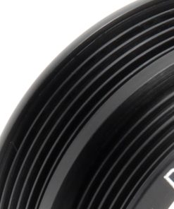 Poulie de vilebrequin underdrive (E9x M3 DINAN – BMW M3 (E90, E9X) 420 ch – D560-0004 – Image 3
