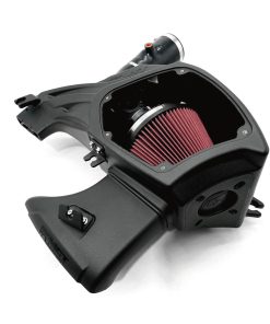 Kit d'admission MST PERFORMANCE – Toyota GR86 / Subaru BRZ – MST-TY-GR8602