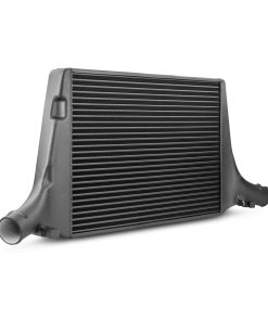 Kit échangeur Competition WAGNER – Audi SQ5 / Q5 – 200001084 – Image 4