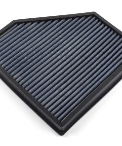 Filtre à air drop-in haut débit (F2x/F3x B46/B48/B58) DINAN – D401-0041