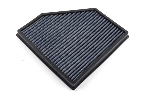 Filtre à air drop-in haut débit (F2x/F3x B46/B48/B58) DINAN – D401-0041