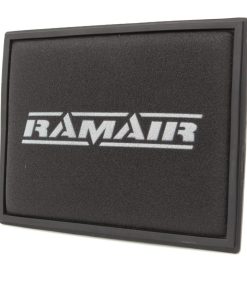 Filtre à air de remplacement mousse RAMAIR – Opel Zafira (B) 2.0 T OPC – RPF-1557 – Image 5