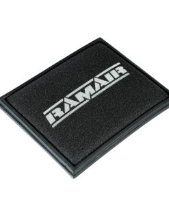 Filtre à air de remplacement mousse RAMAIR – Toyota Yaris (XP210) 1.6T – RPF-2192