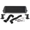 Kit échangeur Competition WAGNER – Fiat 500 / 595 / 695 Abarth – 200001122