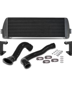 Kit échangeur Competition WAGNER – Fiat 500 / 595 / 695 Abarth – 200001122
