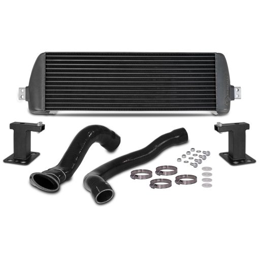 Kit échangeur Competition WAGNER – Fiat 500 / 595 / 695 Abarth – 200001122
