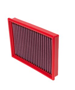 Filtre à air BMC – 213/01 – Image 2