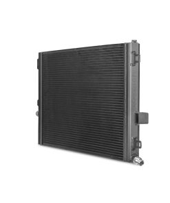 Radiateur d'eau avant Competition WAGNER – Mercedes AMG GT Coupé / Roadster – 400001017 – Image 4