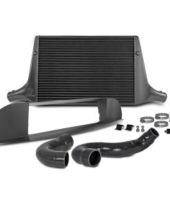 Kit échangeur Competition WAGNER – Porsche Macan (I 95B) S 3.0 TDI – 200001147