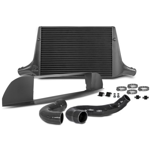 Kit échangeur Competition WAGNER – Porsche Macan (I 95B) S 3.0 TDI – 200001147