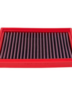 Filtre à air BMC – 213/01 – Image 3