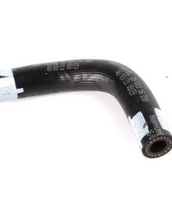 Durite de carburant de pompe haute pression BAR-TEK – 21tf340