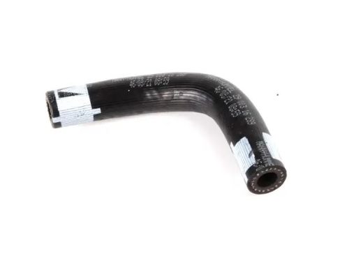 Durite de carburant de pompe haute pression BAR-TEK – 21tf340