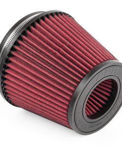 Filtre à air de rechange APR – Audi A1 / Audi Q3 / Volkswagen Tiguan – RF100021