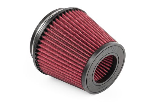 Filtre à air de rechange APR – Audi A1 / Audi Q3 / Volkswagen Tiguan – RF100021