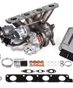 Kit turbo K04-64 2.0T transversal EA888 Gen 2 APR – Audi TT S / TT – T2100010