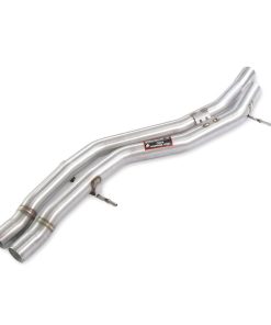 Tube central SUPERSPRINT – 350913 – Image 2