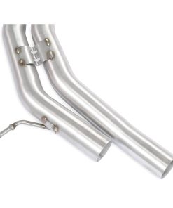 Tube central SUPERSPRINT – 350913 – Image 3