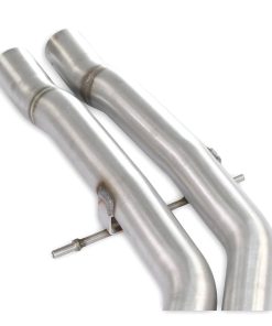 Tube central SUPERSPRINT – 350913 – Image 4