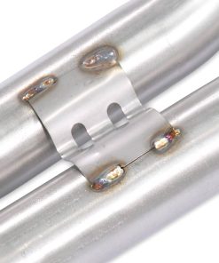 Tube central SUPERSPRINT – 350913 – Image 5
