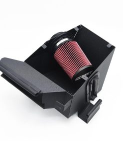 Kit d'admission MST PERFORMANCE – MST-MB-A2505 – Image 5