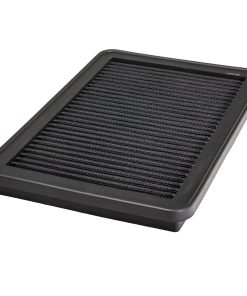 Filtre à air de remplacement ProRAM plissé RAMAIR – PPF-9784 – Image 4