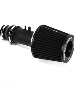 Kit d'admission PSR filtre plissé RAMAIR – Alfa Romeo Giulietta – PSR-234