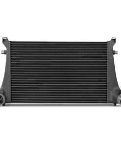 Pack Competition échangeur/downpipe 200 cellules (traction) WAGNER – 700001059 – Image 2