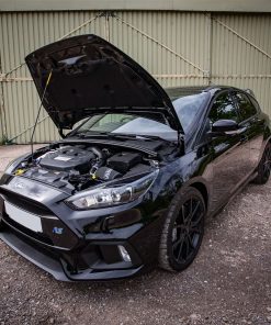 Kit d'admission JetStream mousse RAMAIR – Ford Focus (III) RS 2.3T Ecoboost 350 ch – Image 2