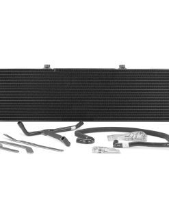 Kit radiateur d'eau additionnel Competition WAGNER – Audi S4 / S5 – 400001029